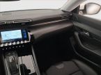 Peugeot 508 - fotka číslo 7