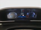 Peugeot 508 - fotka číslo 10