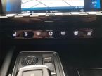 Peugeot 508 - fotka číslo 17