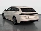 Peugeot 508 - fotka číslo 3