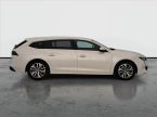 Peugeot 508 - fotka číslo 5