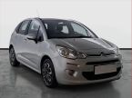 Citroën C3 - fotka číslo 0