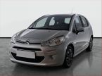 Citroën C3 - fotka číslo 1