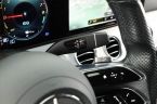 Mercedes Třída E - fotka číslo 9