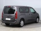 Opel Combo - fotka číslo 4