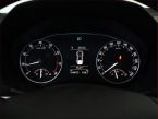 Škoda Octavia - fotka číslo 8