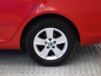 Škoda Octavia - fotka číslo 11