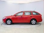 Škoda Octavia - fotka číslo 2