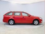 Škoda Octavia - fotka číslo 5