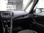 Opel Zafira - fotka číslo 7