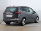 Opel Zafira - fotka číslo 4