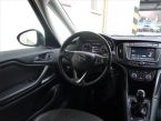 Opel Zafira - fotka číslo 6