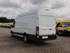 Ford Transit - fotka číslo 3