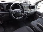 Ford Transit - fotka číslo 6