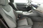BMW Řada 4 - fotka číslo 6