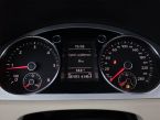 Volkswagen Passat - fotka číslo 7