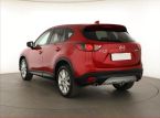Mazda CX-5 - fotka číslo 3