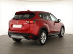 Mazda CX-5 - fotka číslo 4