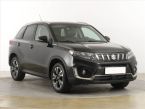 Suzuki Vitara - fotka číslo 0