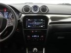 Suzuki Vitara - fotka číslo 11