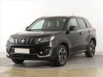 Suzuki Vitara - fotka číslo 1