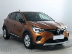 Renault Captur - fotka číslo 0