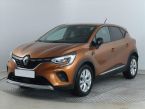 Renault Captur - fotka číslo 1