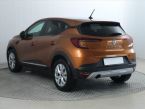 Renault Captur - fotka číslo 3
