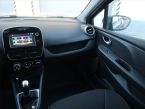 Renault Clio - fotka číslo 7