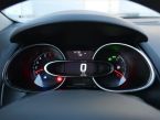 Renault Clio - fotka číslo 10