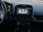 Renault Clio - fotka číslo 11