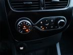 Renault Clio - fotka číslo 17