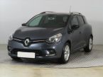 Renault Clio - fotka číslo 1