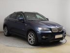 BMW X6 - fotka číslo 0