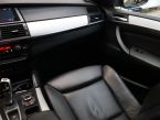 BMW X6 - fotka číslo 7