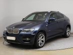 BMW X6 - fotka číslo 1