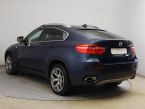 BMW X6 - fotka číslo 3