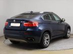 BMW X6 - fotka číslo 4