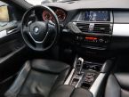 BMW X6 - fotka číslo 6