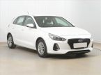 Hyundai i30 - fotka číslo 0
