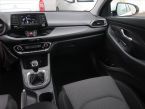 Hyundai i30 - fotka číslo 7