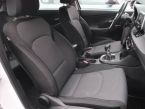 Hyundai i30 - fotka číslo 8