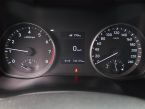 Hyundai i30 - fotka číslo 10