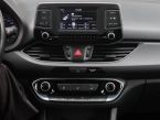 Hyundai i30 - fotka číslo 11