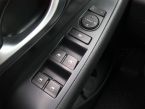 Hyundai i30 - fotka číslo 13