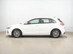 Hyundai i30 - fotka číslo 2