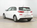 Hyundai i30 - fotka číslo 3