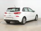 Hyundai i30 - fotka číslo 4