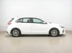 Hyundai i30 - fotka číslo 5
