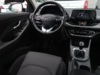 Hyundai i30 - fotka číslo 6
